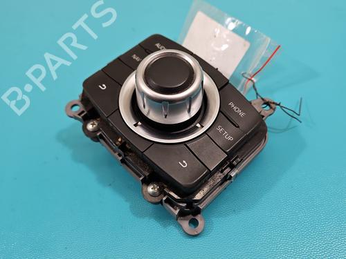 kombi-kontakt-stilkkontakt-mazda-cx-5-ke-gh-2011-2012-2013-2014-2015-2016-2017-38131647 main image