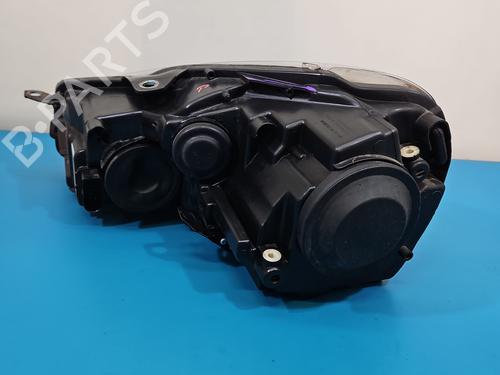 Right headlight VW GOLF VI (5K1) 2.0 TDI | BP38783317C29 - Image 8