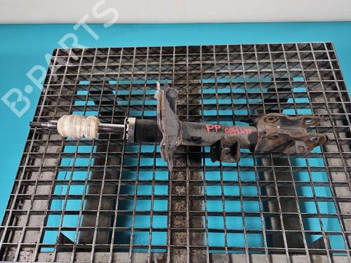 Used Right front shock absorber Right front shock absorber INFINITI FX 35 All-wheel Drive (280 hp) 38140409 38140409