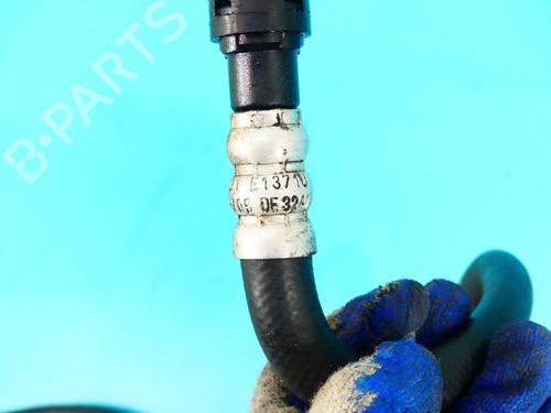 Pipe BMW 5 Touring (E61) 530 xi | BP38154788M125 - Image 8