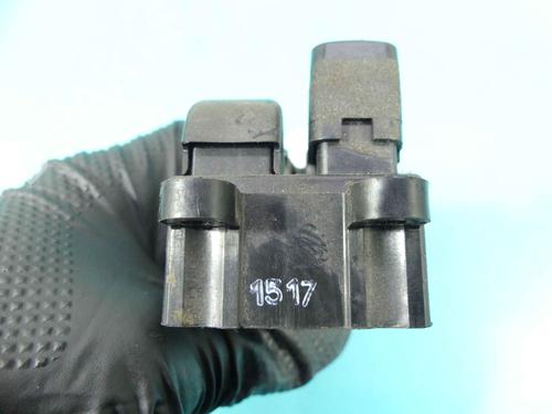 Switch SUBARU FORESTER (SF_) | BP37883034I30 - Image 7