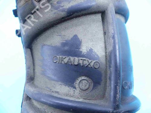 Pipe RENAULT MASTER III Van (FV) 2.3 dCi 125 FWD (FV0C, FV0D, FV0G, FV0H, FV0J, FV0K,... | BP37877274M125  - Image 7