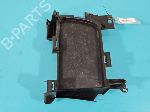 Other DACIA SANDERO II | BP37811375O1 - Image 6
