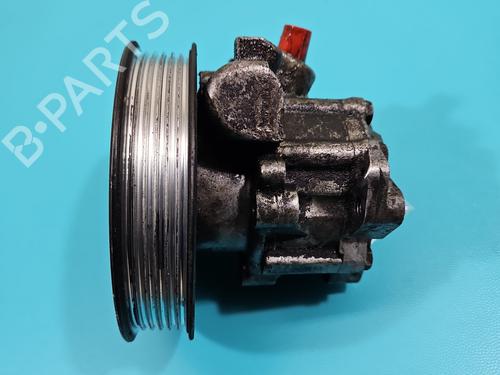 Steering pump AUDI A8 D3 (4E2, 4E8) S8 quattro | BP38132930M99  - Image 16