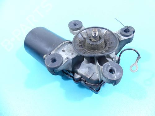 Used Front wiper motor Front wiper motor 37891751 37891751