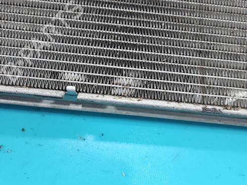 Water radiator VW CC B7 (358) 2.0 TDI | BP38145734M31 - Image 5