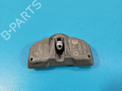 Electronic sensor PORSCHE PANAMERA (970) 3.6 | BP37859597M84 - Image 3