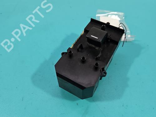 Switch HONDA CIVIC IX (FK) 1.8 i-VTEC (FK2) | BP37851205I30 - Image 3