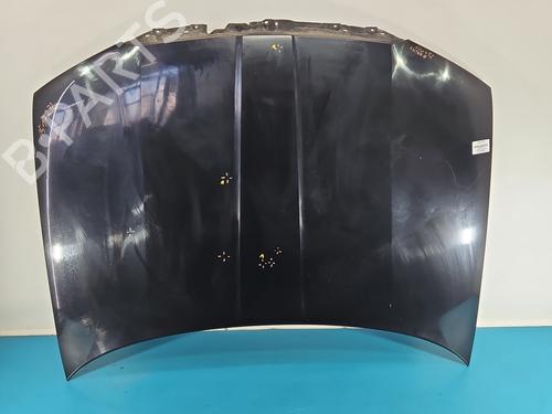 Used Hood Hood 38145997 38145997