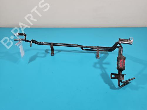Pipe SUBARU TRIBECA (B9) | BP38121196M125 - Image 3
