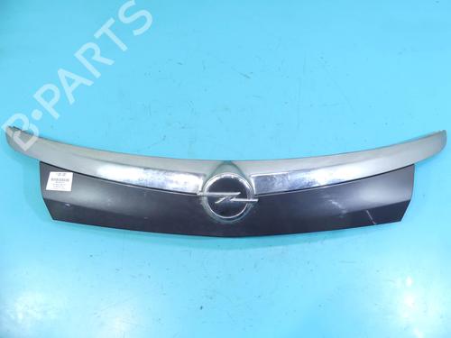 Used Tailgate handle Tailgate handle 37805650 37805650