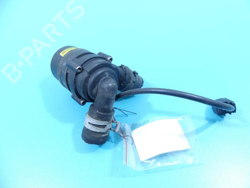 Used Auxiliary water pump Auxiliary water pump LAND ROVER DISCOVERY III (L319) 2.7 TD 4x4 (190 hp) 38154574 38154574