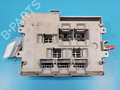 Fuse box BMW 3 (E90) 320 i | BP38000440E1  - Image 5