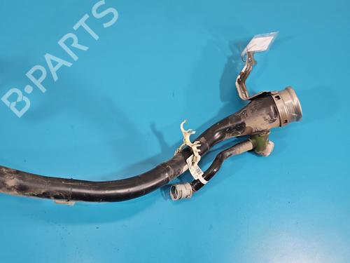 Andre BMW 5 Touring (G31) 520 d | BP39720288O1 - Image 3