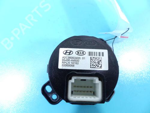 Other KIA CARENS IV 1.7 CRDi | BP37885571O1 - Image 5