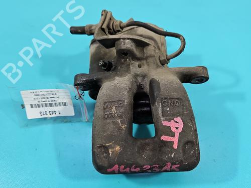 Used Right rear brake caliper Right rear brake caliper 37815575 37815575