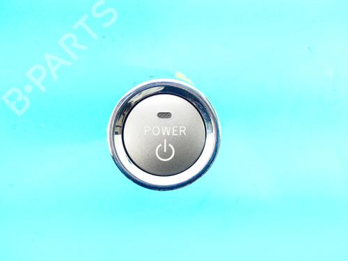 Used Switch Switch 37877263 37877263