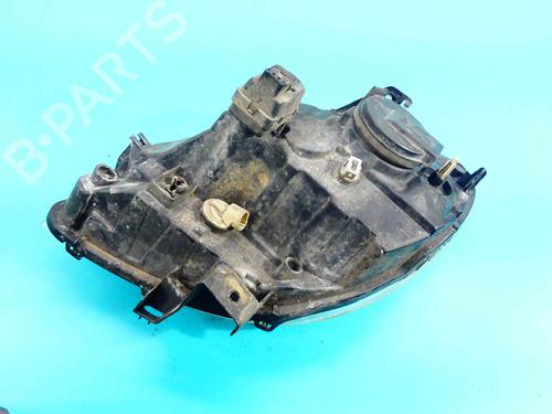 Right headlight RENAULT KANGOO Express (FC0/1_) D 65 1.9 (FC0E, FC02, FC0J, FC0N) | BP37806421C29 - Image 4