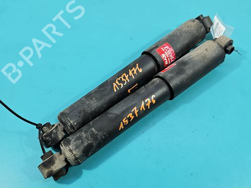 left-rear-shock-absorber-dodge-grand-caravan-2007-38151427 main image