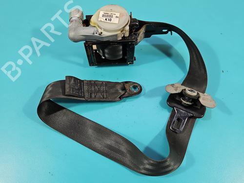 front-right-seatbelt-hyundai-h-1-travel-tq-2007-37836948 main image
