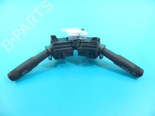 Steering column stalk OPEL MERIVA B MPV (S10) 1.4 (75) | BP37882005I23 - Image 4