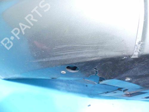 Front bumper PEUGEOT PARTNER Tepee 1.6 HDi 90 | BP37885232C7 - Image 10