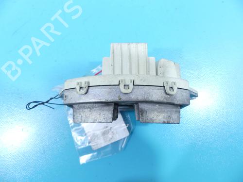 Heater resistor BMW 3 (E90) 318 d | BP37889460M108 - Image 3