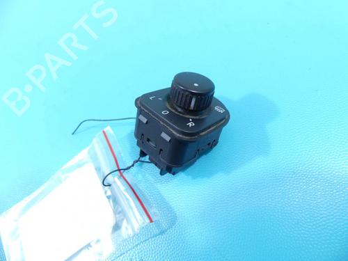 Used Switch Switch 37809392 37809392