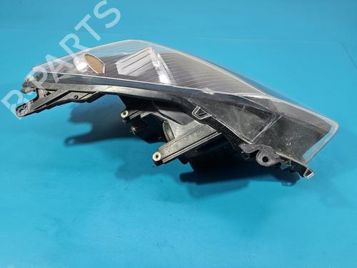 Left headlight OPEL ASTRA H GTC (A04) 1.8 (L08) | BP39575714C28 - Image 3