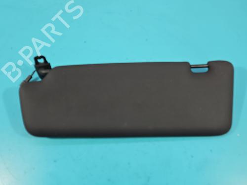 other-audi-q5-8rb-2008-2009-2010-2011-2012-2013-2014-2015-2016-2017-2018-2019-37844765 main image