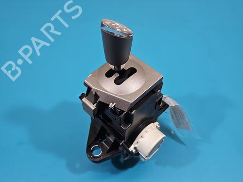 Selector da caixa Selector da caixa 38149683 38149683