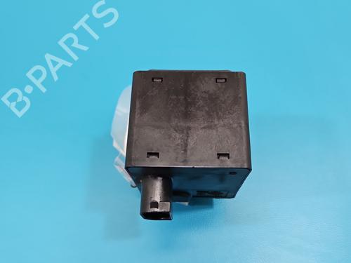 Electronic module RENAULT GRAND SCÉNIC II (JM0/1_) 2.0 dCi (JM1K) | BP37856033M83 - Image 9