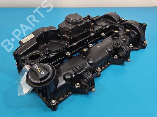 BP37836913M124 main image