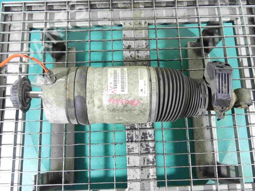 Used Left rear shock absorber Left rear shock absorber AUDI Q7 (4LB) 4.2 TDI quattro (326 hp) 37805724 37805724