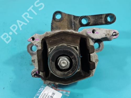 Gearbox mount FORD MONDEO V Saloon (CD) 2.0 Hybrid | BP37837436M88 - Image 2