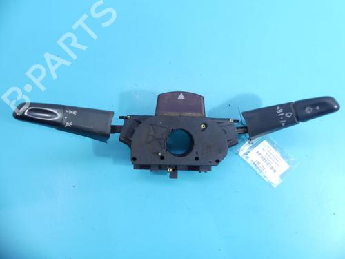 Used Steering column stalk Steering column stalk 37890902 37890902