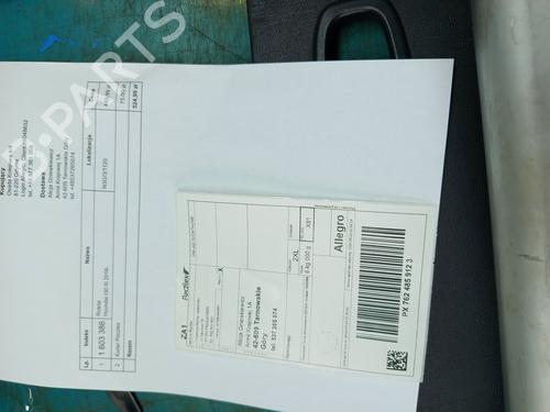 Switch AUDI A4 B9 (8W2, 8WC) 2.0 TFSI | BP37856240I30 - Image 9