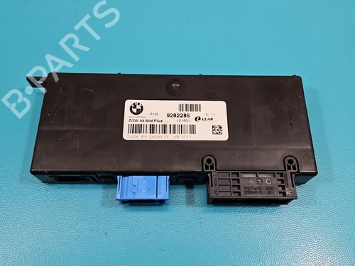 Electronic module BMW X3 (F25) xDrive 20 d | BP37815782M83 - Image 2