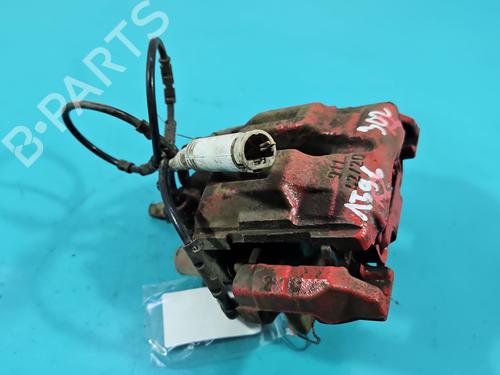 Right rear brake caliper BMW X1 (E84) sDrive 20 d | BP37854103M106 - Image 5
