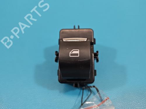 Comutador FORD RANGER (TKE) | BP38147943I30 - Image 2
