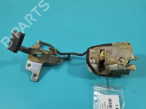 Used Tailgate lock Tailgate lock 37813862 37813862