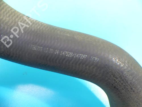 Pipe CADILLAC SRX 3.6 | BP37882184M125 - Image 5