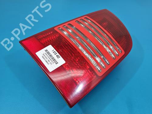 Used Right taillight Right taillight 38796045 38796045
