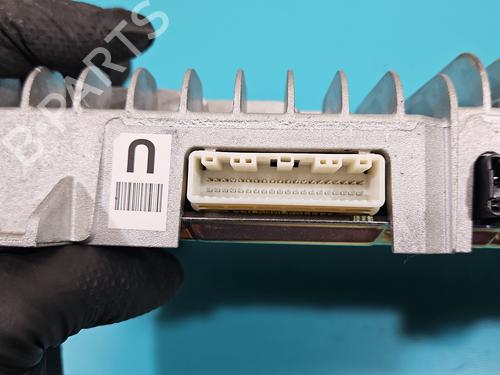 Electronic module INFINITI Q50 2.0 T | BP38142367M83 - Image 5