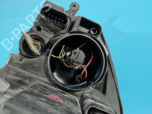 Right headlight VW JETTA III (1K2) 2.5 | BP38778161C29 - Image 11