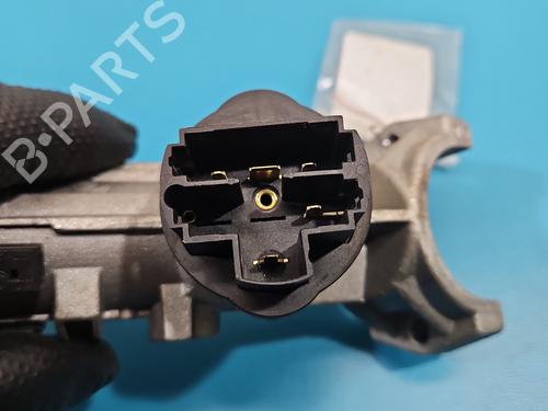 Ignition barrel FIAT DUCATO Van (250_) 120 Multijet 2,3 D | BP37828446M48  - Image 12