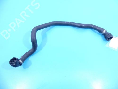 Pipe BMW X5 (E70) xDrive 40 d | BP37876268M125 - Image 2