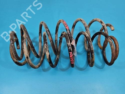 Used Shock absorber spring Shock absorber spring PEUGEOT 207 (WA_, WC_) 1.4 (73 hp) 40461240 40461240
