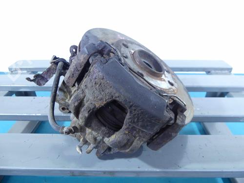 Used Left front brake caliper Left front brake caliper 37876433 37876433