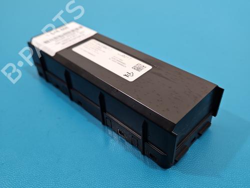 Used Electronic module Electronic module OPEL INSIGNIA B Sports Tourer (Z18) 2.0 GSi 4x4 (35) (210 hp) 37826890 37826890